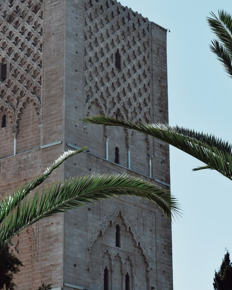 Rabat